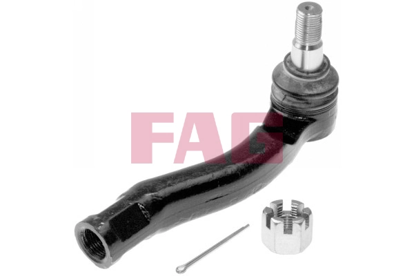 Tie Rod End